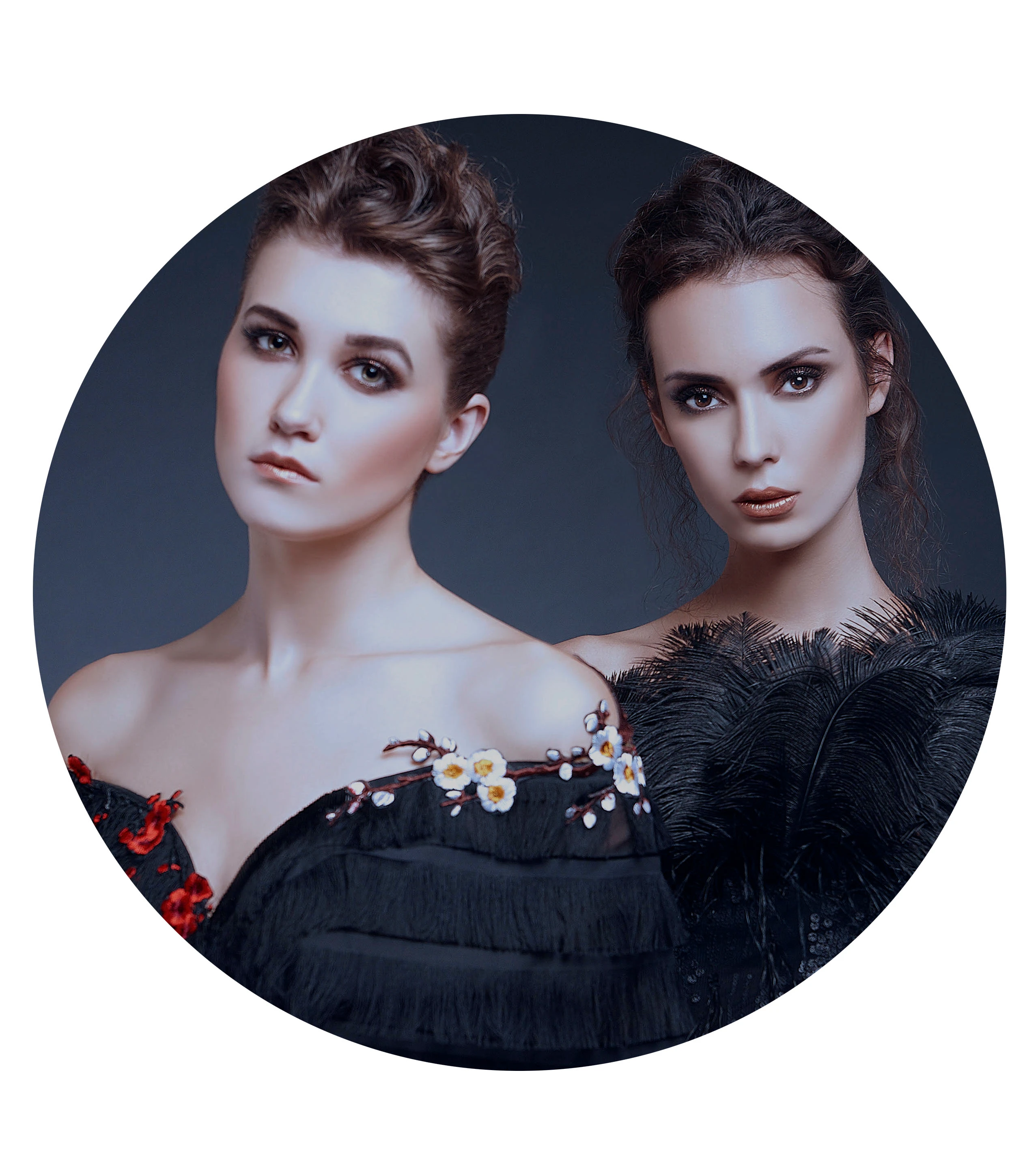 TANIEYA KHANUJA look 1